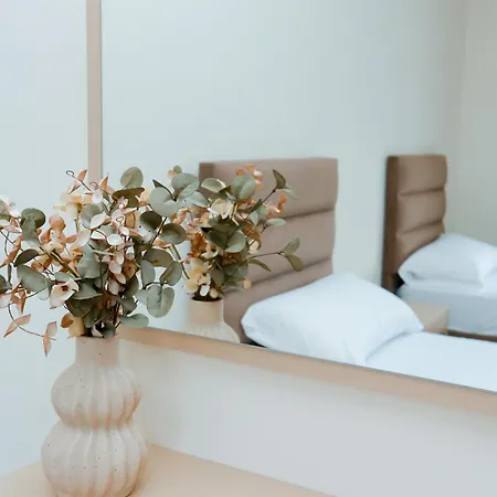 Urban Escape Guesthouse-2