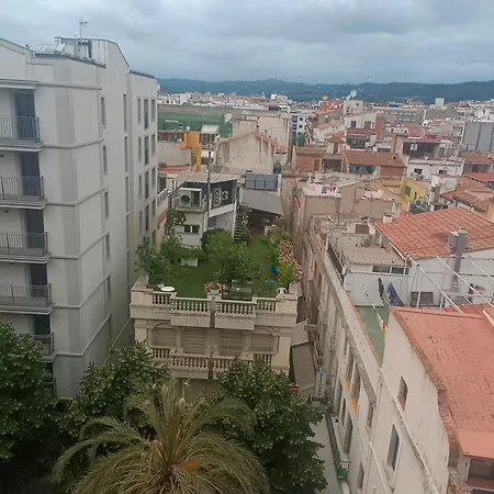 Precioso Apartamento En Segunda Linea De Mar-2