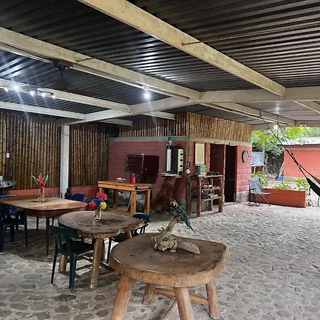Hacienda Valencia-3
