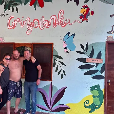 Hacienda Valencia-2