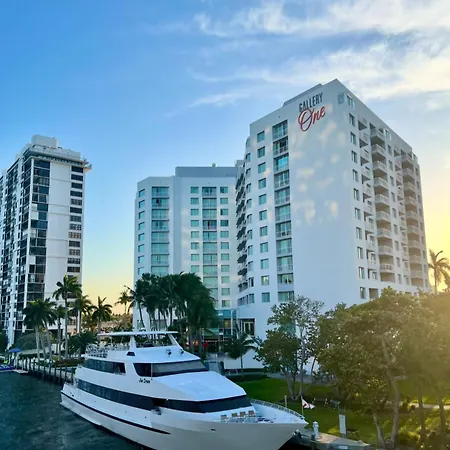 Galleryone Doubletree Hilton Gc Turtle Cove-2