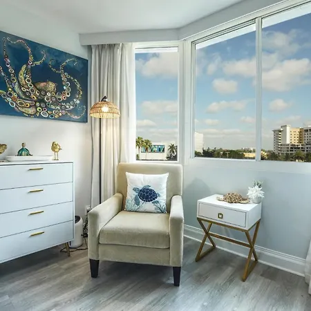 Galleryone Doubletree Hilton Gc Turtle Cove-3