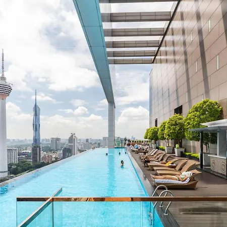 The Face Suites Hotel-2
