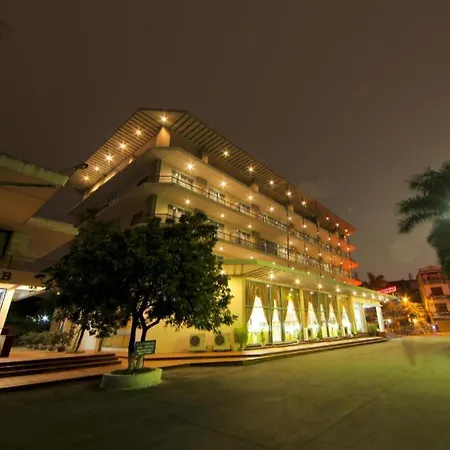 Khan Quang Do Hotel-2