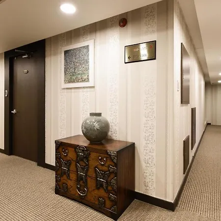 Hill House Hotel-3