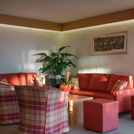 Hotel Helvetia Intergolf-2