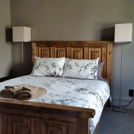 Designer Cottage-3