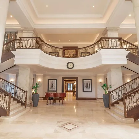 Southern Sun The Cullinan-2