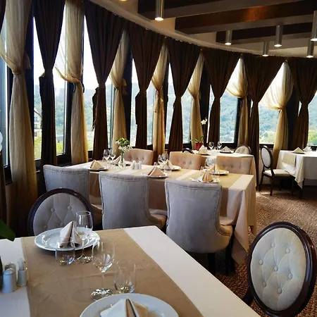 Grand Hotel Belvedere-3