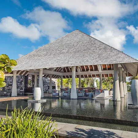 Constance Le Chaland Iko Mauritius-3