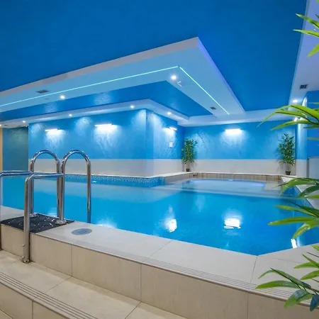Hotel Agape-3