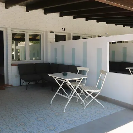 Hotel Malaga Picasso-2