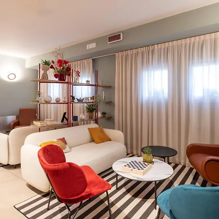 Bleis Hotel-2