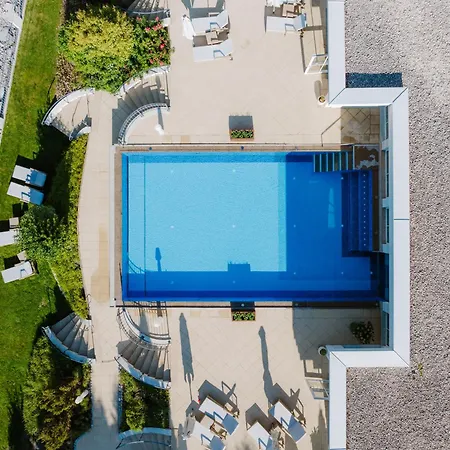 Grandhotel Lienz Business-Wellness & Gourmet-2