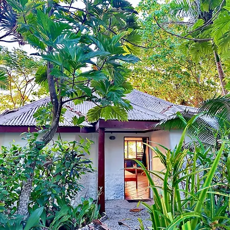 Hideaway Island Resort-2