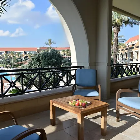 Jiyeh Marina Resort Hotel & Chalets-2