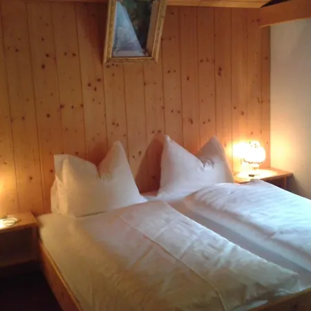 Gasthof Ochsalm-3