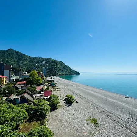 Black Sea Hotel-3