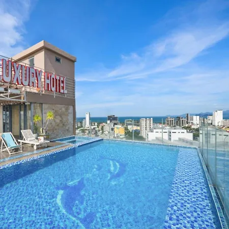 Bliss Luxury Hotel-3