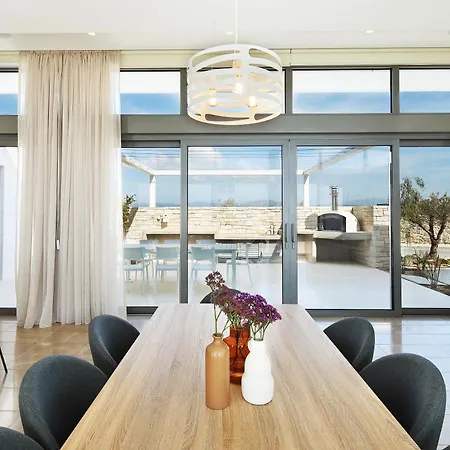 Minthis Resort-3