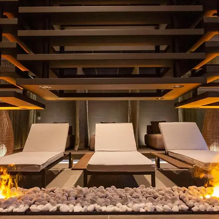 Keight Hotel Opatija, Curio Collection By Hilton-2