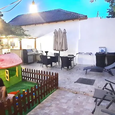 Vila Beatrix-3