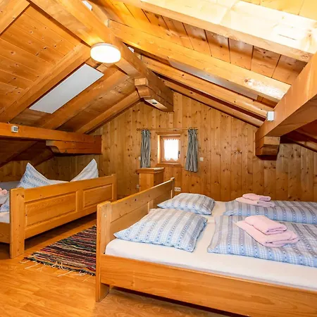 Ferienhaus Reith-Haeusl-2