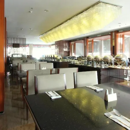 Mitra Bandung Hotel-3
