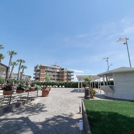 Hotel Nettuno-2