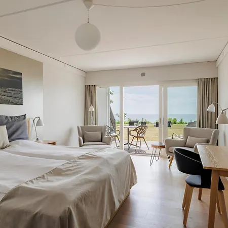 Fredensborg Badehotel-3
