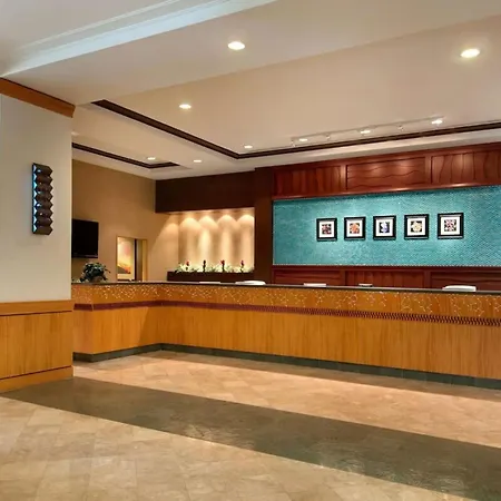Ilikai Hotel & Luxury Suites-2