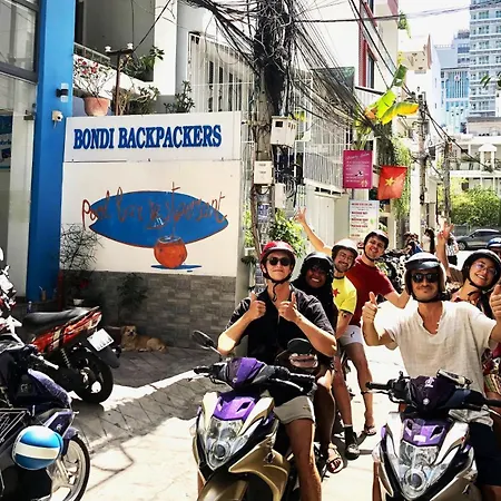 Bondi Backpackers Nhatrang-2