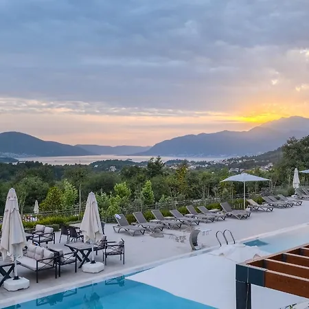 Montenegro Lodge-2