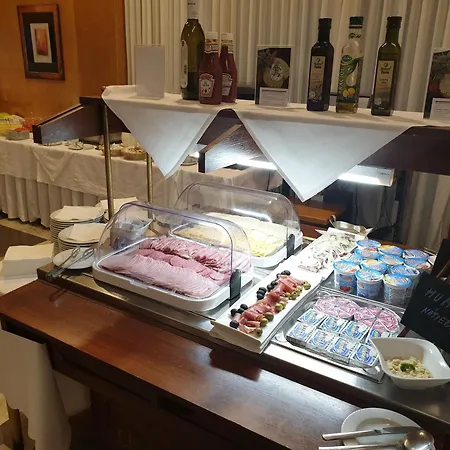 Hotel Polana-2