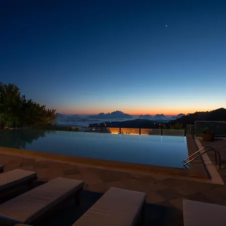 Terrebrune Hotel-2