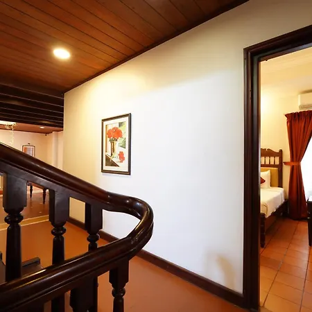 Hotel Arches-3