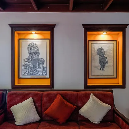 Hotel Arches-2