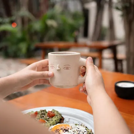 Botanica Tulum-2