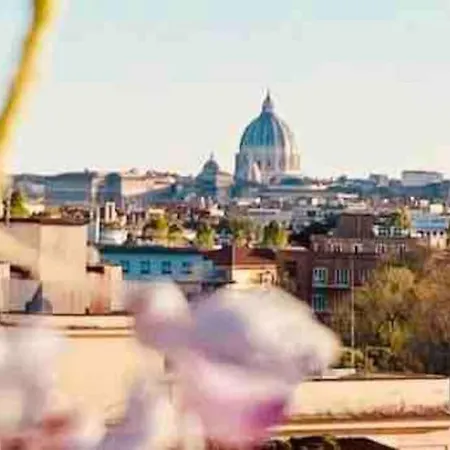 70 Suitegallery-2