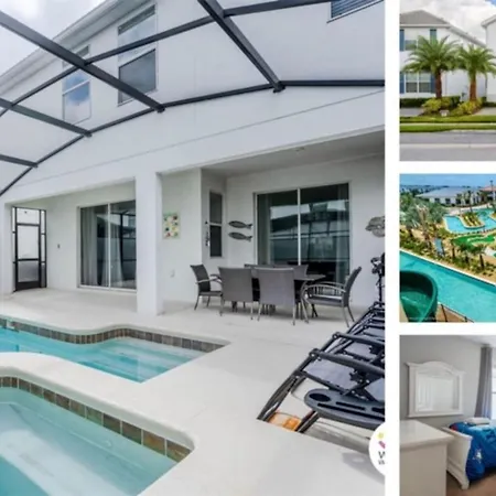 6 Bedroom 5 Bathroom Storey Lake 4770Kc-2