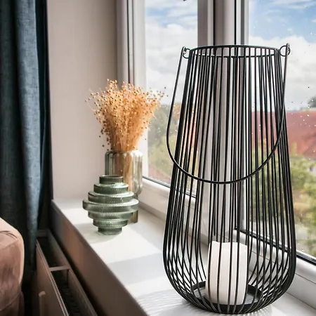 Hotel Phonix Hjorring-2
