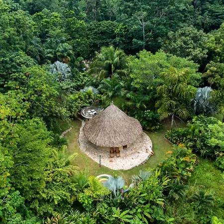 One Santuario Natural-2