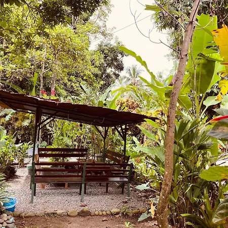 La Ruka Hostel-2