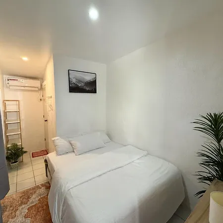 West Coast Beach House-2