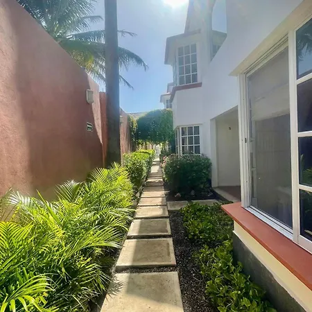 Suites Lorens-2