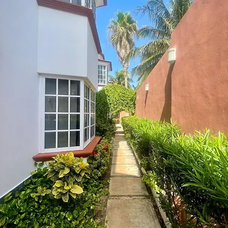 Suites Lorens-3