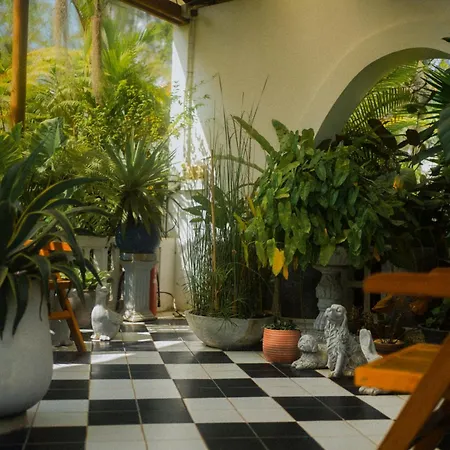 Montagne Residence-2