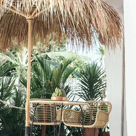 Makaii Tiny Villas With Private Pools-3