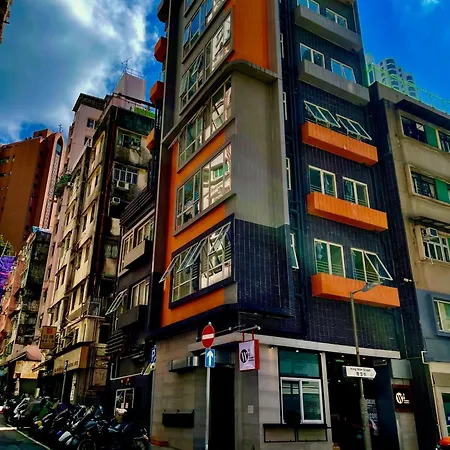 木居 Woody House-2