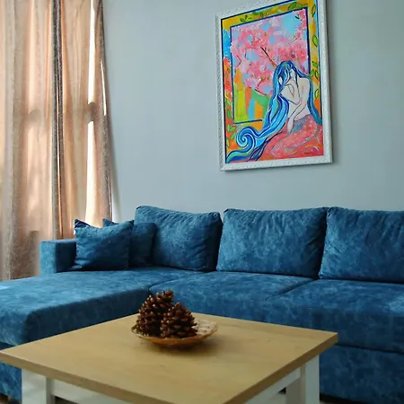 Angelx Apartments-2
